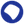 LOGO AG BRASIL