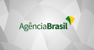 Morre em São Paulo Tainara Santos, vítima de feminicídio