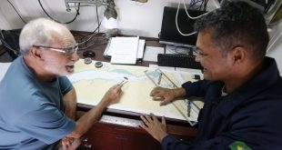 Rio de Janeiro (RJ) - Expedição refaz passos de Dom Pedro I até a proclamação da Independência. Foto: Divulgação