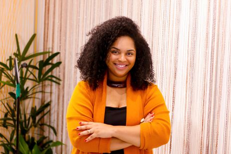 190 anos da imprensa negra: luta antirracista liga passado e presente. Foto: Notícia Preta