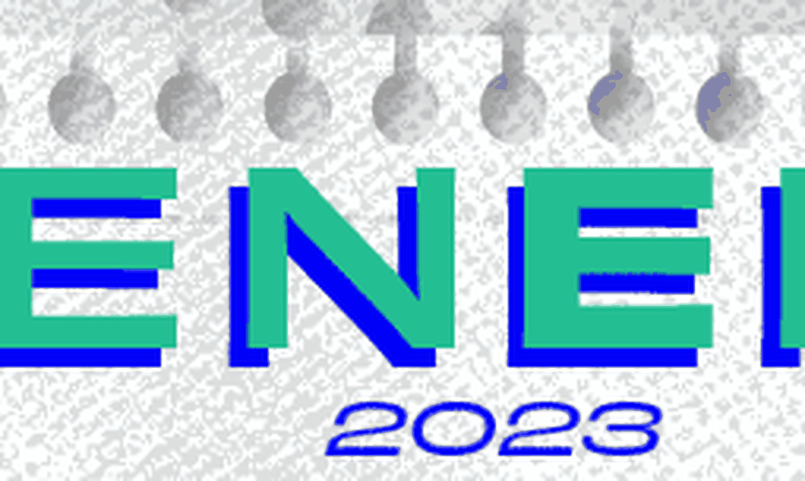 Enem 2023