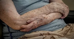 Brasileiros centenários: envelhecimento acelerado desafia o país