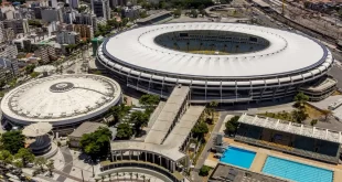 Rio inicia novo processo de licitação para concessão do Maracanã