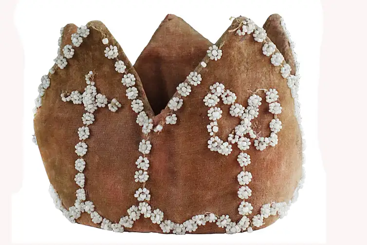 Intolerância Religiosa - Peças do maior ataque de intolerância religiosa podem ser tombadas em 2024. Episódio em Alagoas, que ficou conhecido como “Quebra de Xangô, ocorreu há exatos 112 anos. Foto: Larissa Fontes/Divulgação