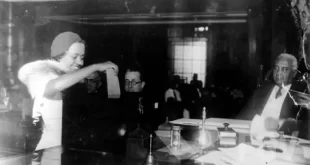 Voto feminino Fonte: Agência Câmara de Notícias