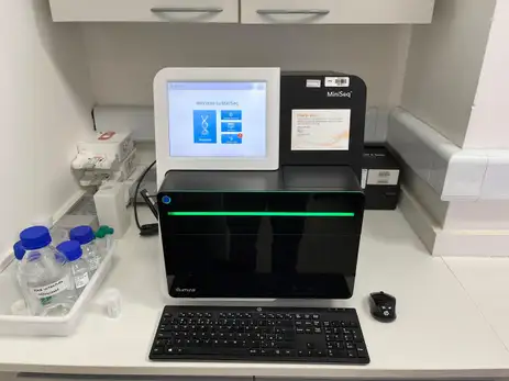 Rio de Janeiro (RJ) 25/04/2024 - Mudanças climáticas do passado impactaram genética de ave na Amazônia Subir essas fotos para o Mosaico, a fim de colocar na matéria sobre mudanças climáticas. Foto: ITV-DS / Divulgação