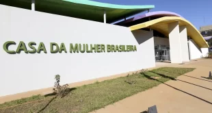 Casa da Mulher Brasileira terá duas novas unidades no estado do RJ