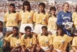 Primeira seleção feminina de futebol do Brasil é tema de documentário