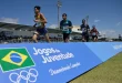 Brasília é confirmada como sede dos Jogos da Juventude