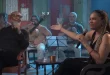 Samba na Gamboa homenageia Monarco com especial neste domingo