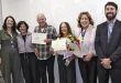Agência Brasil celebra 35 anos com homenagens e exposição fotográfica