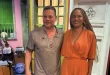 Samba na Gamboa homenageia Chico Buarque
