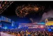 Joelma e Bell Marques são atrações dos festejos juninos da TV Brasil