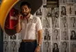 Filmes nacionais têm recorde de inscrição no 27º Festival do Rio