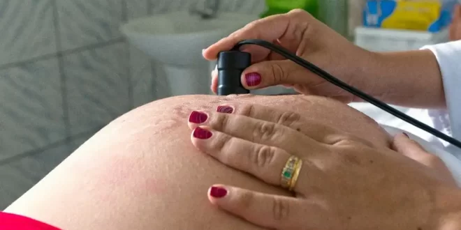 Assistência ao parto avança no Brasil, mas pré-natal ainda preocupa