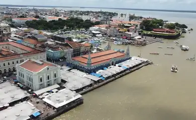 Governo acionará judicialmente hotéis que abusam de preços para COP30