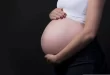Dois terços das mulheres do Rio sofreram violência obstétrica