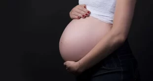 Dois terços das mulheres do Rio sofreram violência obstétrica