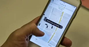 STF julgará vínculo trabalhista de motoristas e entregadores