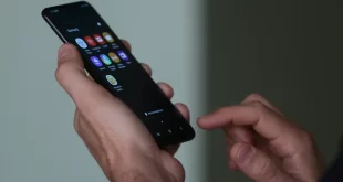 Veto a celular leva 80% dos alunos a prestar mais atenção nas aulas