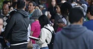 CNU 2025: provas objetivas serão aplicadas no próximo domingo