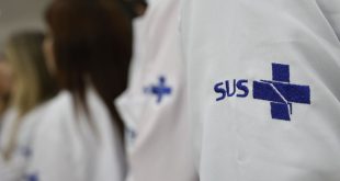 Inep publica resultado dos recursos da 2ª etapa do Revalida 2025/1