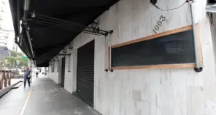 São Paulo registra sexta morte com suspeita de intoxicação por metanol