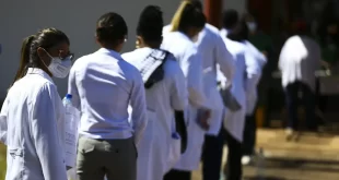 Revalida 2025: cartão de confirmação de inscrição está disponível