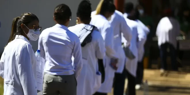 Revalida 2025: cartão de confirmação de inscrição está disponível