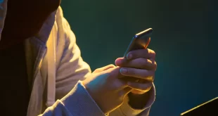 SP: polícia envia mensagem para mil celulares com queixa de roubo