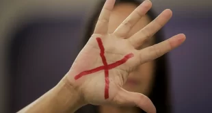 Operação prende 233 agressores de mulheres no estado de São Paulo