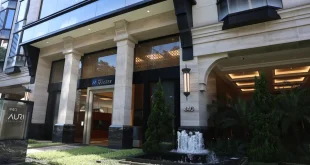 Toffoli envia material apreendido no caso Master para análise da PGR