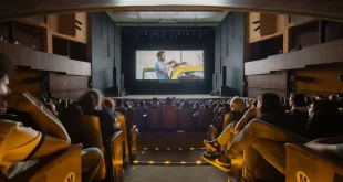 Depois de prêmios, O Agente Secreto está em mais salas de cinema