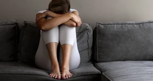 RJ: 47% das ações foram medidas protetivas para mulheres no fim do ano